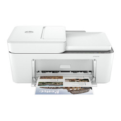 Мастиленоструен принтер HP DeskJet 4220e (588K4B)