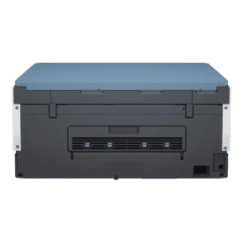 Мастиленоструен принтер HP Smart Tank 675, 28C12A, MFP