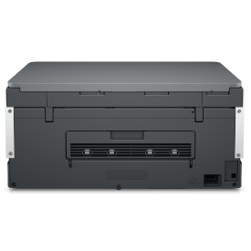 Мастиленоструен принтер HP Smart Tank 720, 6UU46A, MFP