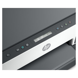 Мастиленоструен принтер HP Smart Tank 720, 6UU46A, MFP
