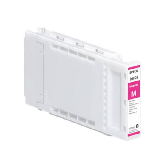 Мастило EPSON C13T692300, Magenta