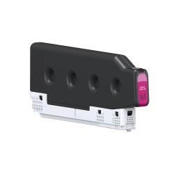 Мастило Epson WorkForce Enterprise AM-C5000/6000, Magenta
