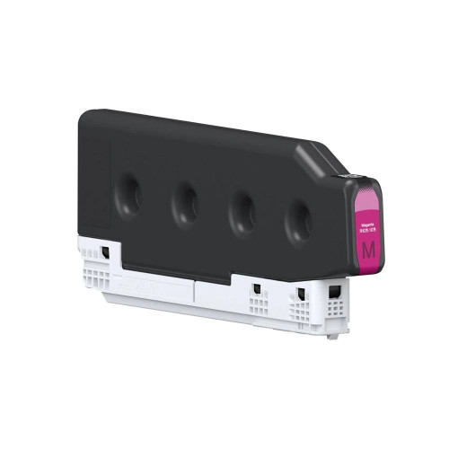 Мастило Epson WorkForce Enterprise AM-C5000/6000, Magenta