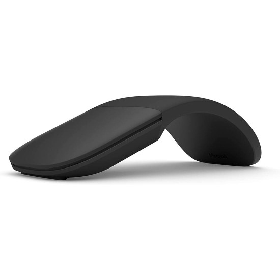 Безжична мишка MICROSOFT Surface Arc Mouse
