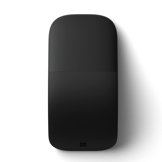 Безжична мишка MICROSOFT Surface Arc Mouse