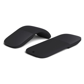 Безжична мишка MICROSOFT Surface Arc Mouse