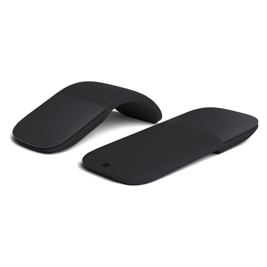 Безжична мишка MICROSOFT Surface Arc Mouse