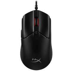 Мишка HP HyperX Pulsefire Haste 2, Black