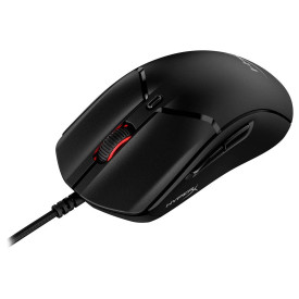 Мишка HP HyperX Pulsefire Haste 2, Black