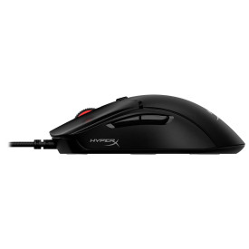 Мишка HP HyperX Pulsefire Haste 2, Black