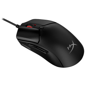 Мишка HP HyperX Pulsefire Haste 2, Black