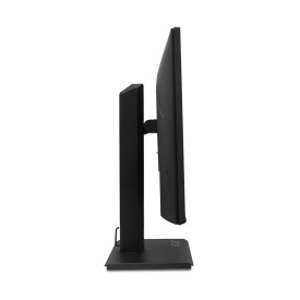 Монитор Acer Vero B247Y, 23.8 инча, IPS, Full HD, 120Hz, HDMI/DP/VGA