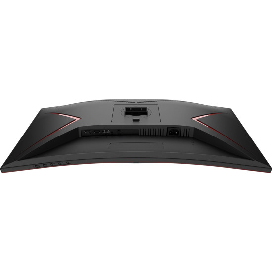 Монитор AOC C27G2Z3/BK, 27 инча, VA, WLED, FHD, 280Hz