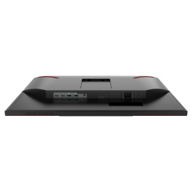 Монитор AOC U27G3X/BK, 27 инча, IPS, 4K, 160Hz, 1ms, 2x DisplayPort, 2x HDMI