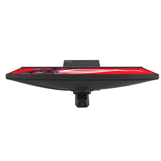 Монитор ASUS ROG Strix XG27ACS Gen2 XG27ACSR, 27 инча, 2560 x 1440, 220 Hz OC, Fast IPS, 0.3 ms, Extreme Low Motion Blur