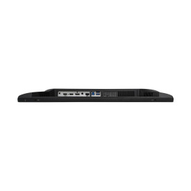 Монитор ASUS TUF Gaming VG27AQ1A, 27 инча, IPS, WQHD 2560x1440, 170Hz, 1ms, G-SYNC, 2xHDMI, 1xDP, 2x2W Speakers