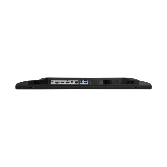 Монитор ASUS TUF Gaming VG27AQ1A, 27 инча, IPS, WQHD 2560x1440, 170Hz, 1ms, G-SYNC, 2xHDMI, 1xDP, 2x2W Speakers