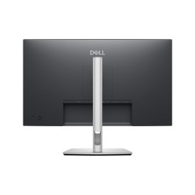 Монитор Dell P2725D, 27 инча, QHD 2560x1440, 100Hz, 99% sRGB, 109 PPI, 16:9, IPS, Anti-glare, 350 cd/m², 1500:1, USB-C, DP, HDMI