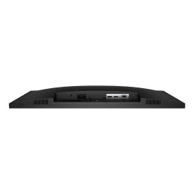 Монитор HP P27h G5, 68.6cm, 27 инча, FHD, DP, HDMI