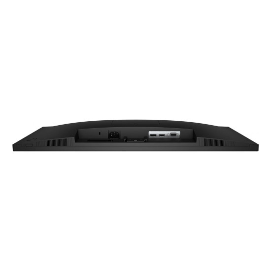 Монитор HP P27h G5, 68.6cm, 27 инча, FHD, DP, HDMI
