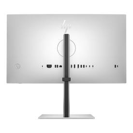 Монитор HP S7 Pro 727pk, 27 инча, UHD 4K (3840x2160), 60Hz, 16:9, IPS, HDMI, DP