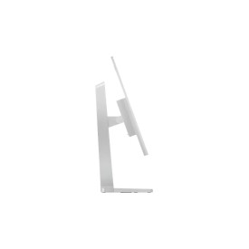Монитор LENOVO L27h-4A, 27 инча, IPS, QHD, 100 Hz, 4 ms, HDMI, DisplayPort, USB Type-C, Power Delivery 75 W, USB Hub