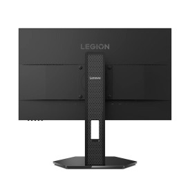 Монитор Lenovo Legion 24-15, 23.8 инча, Full HD 1920 x 1080, IPS, 16:9, 240 Hz, 2 x HDMI, 1 x DisplayPort, Raven Black