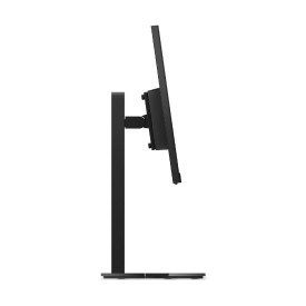 Монитор Lenovo Legion 24-15, 23.8 инча, Full HD 1920 x 1080, IPS, 16:9, 240 Hz, 2 x HDMI, 1 x DisplayPort, Raven Black