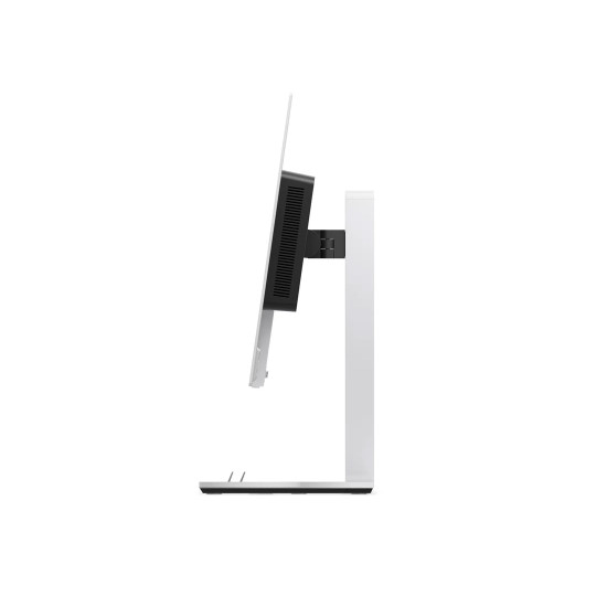 Монитор Lenovo Legion Pro 32UD-10, 31.5 инча, VA, QHD, 180Hz, 0.5ms, HDMI 2.1/DP 1.4, AMD FreeSync