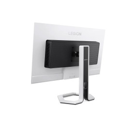 Монитор Lenovo Legion Pro 32UD-10, 31.5 инча, VA, QHD, 180Hz, 0.5ms, HDMI 2.1/DP 1.4, AMD FreeSync