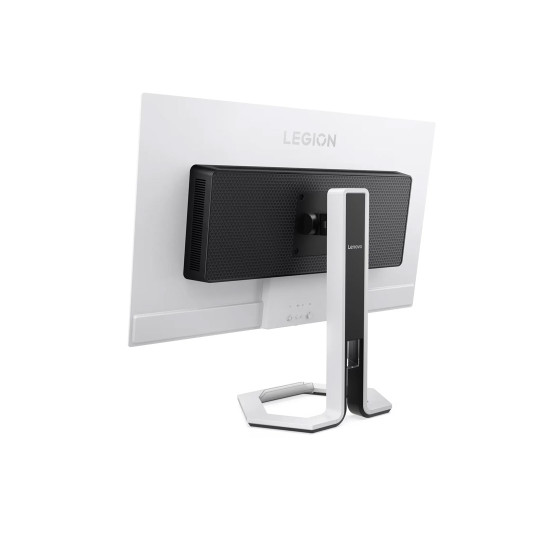 Монитор Lenovo Legion Pro 32UD-10, 31.5 инча, VA, QHD, 180Hz, 0.5ms, HDMI 2.1/DP 1.4, AMD FreeSync