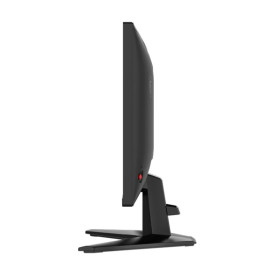 Монитор MSI MAG 245F X24 Gaming, 23.8 инча, FHD 1920 x 1080, Rapid IPS, 240 Hz, 0.5 ms, AMD FreeSync Premium, 2 x HDMI