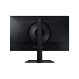 Монитор Odyssey G5 G50D LS27DG500EUXEN, 27 инча, 180Hz, QHD 2560x1440, IPS, HDR400, 0.1ms, 350 cd/m², 1000:1, 1xHDMI, 1xDP, 1xUSB