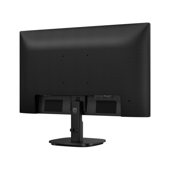 Монитор PHILIPS 24B2N2200/00, 23.8 инча, FHD, 16:9, IPS, 120 Hz, D-Sub, HDMI 1.4, DisplayPort 1.2