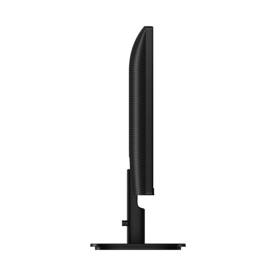 Монитор PHILIPS 24B2N2200/00, 23.8 инча, FHD, 16:9, IPS, 120 Hz, D-Sub, HDMI 1.4, DisplayPort 1.2