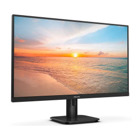 Монитор Philips 27E1N1800A/00, 27 инча IPS, 4K UHD, 60Hz, 4ms, 2xHDMI, DP, Speakers