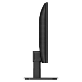Монитор Philips 27E1N1800A/00, 27 инча IPS, 4K UHD, 60Hz, 4ms, 2xHDMI, DP, Speakers