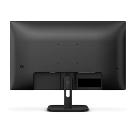 Монитор Philips 27E1N1800A/00, 27 инча IPS, 4K UHD, 60Hz, 4ms, 2xHDMI, DP, Speakers