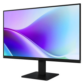 Монитор Samsung Essential S3 S32GF 24 инча, IPS, FHD, 1920x1080, 5ms, 120 Hz, 2xHDMI