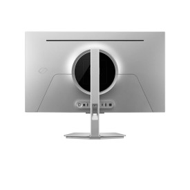 Монитор SAMSUNG LS32HG800SUXEN, 32 инча, 3840 x 2160, OLED, 16:9, 0.03 ms, HDMI