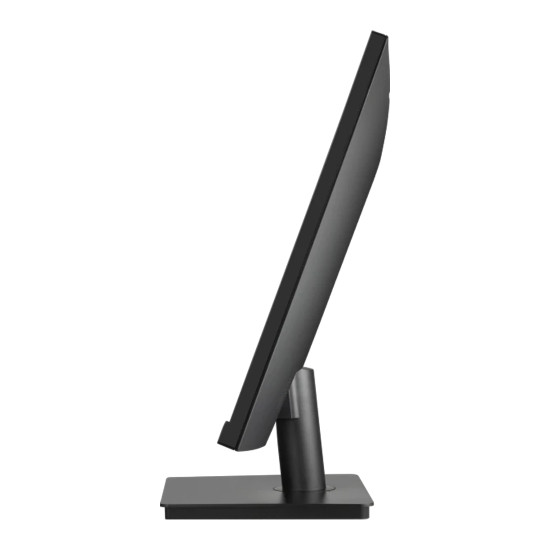 Монитор VIEWSONIC VA3208-4K-HD, 32 инча, VA, 3840x2160, 16:9, 2xHDMI, DisplayPort