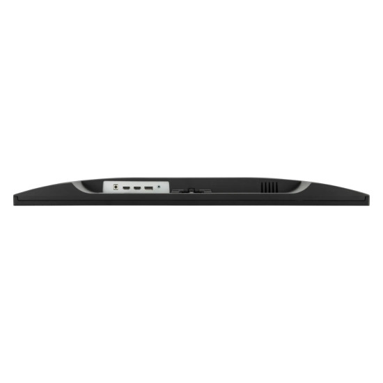 Монитор VIEWSONIC VA3208-4K-HD, 32 инча, VA, 3840x2160, 16:9, 2xHDMI, DisplayPort