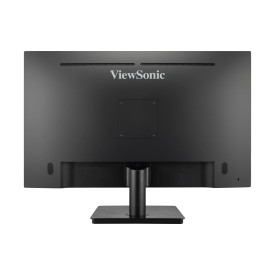 Монитор VIEWSONIC VA3208-4K-HD, 32 инча, VA, 3840x2160, 16:9, 2xHDMI, DisplayPort
