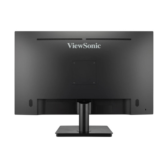 Монитор VIEWSONIC VA3208-4K-HD, 32 инча, VA, 3840x2160, 16:9, 2xHDMI, DisplayPort