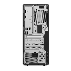 Настолен компютър LENOVO ThinkCentre M70t G5, Intel Core i5-14400, 16GB, 256GB SSD, Windows 11 Pro