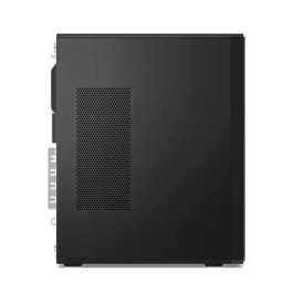 Настолен компютър LENOVO ThinkCentre M70t G5, Intel Core i5-14400, 16GB, 256GB SSD, Windows 11 Pro