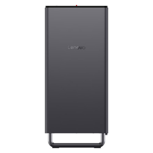 Настолен компютър Lenovo ThinkCentre X Tower 13LF0002BL, Intel Core Ultra 5 225, RTX 5060 Ti 16GB, 32GB DDR5, 1TB SSD, Windows 11 Pro