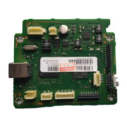 Основна платка XEROX MAIN PWB, 140N63901, 3020 BI TAG 29