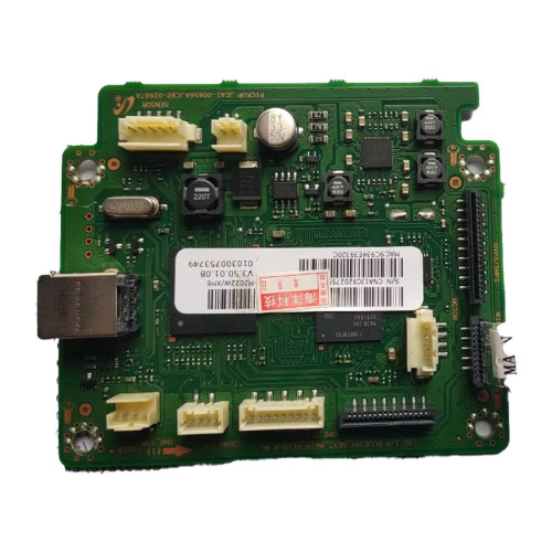 Основна платка XEROX MAIN PWB, 140N63901, 3020 BI TAG 29