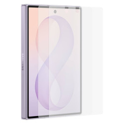 Протектор за екран SAMSUNG Galaxy Z Fold8, Transparent